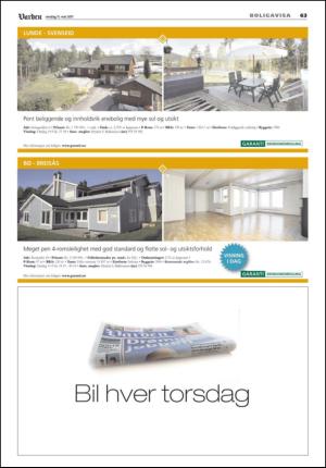 varden_bolig-20110511_000_00_00_063.pdf