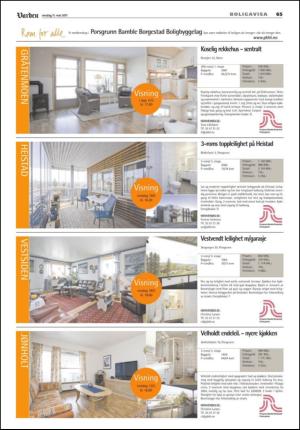 varden_bolig-20110511_000_00_00_065.pdf