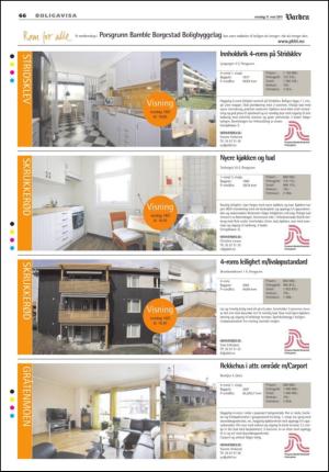 varden_bolig-20110511_000_00_00_066.pdf