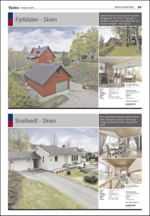 varden_bolig-20110511_000_00_00_069.pdf
