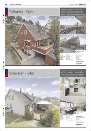 varden_bolig-20110511_000_00_00_070.pdf