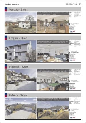 varden_bolig-20110511_000_00_00_071.pdf