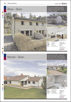 varden_bolig-20110511_000_00_00_072.pdf