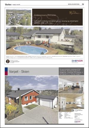varden_bolig-20110511_000_00_00_073.pdf
