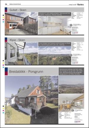 varden_bolig-20110511_000_00_00_074.pdf