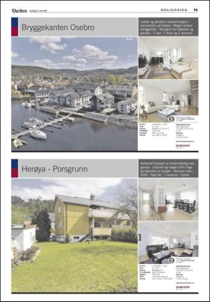 varden_bolig-20110511_000_00_00_075.pdf