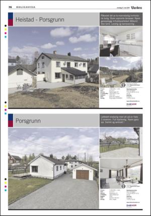 varden_bolig-20110511_000_00_00_076.pdf