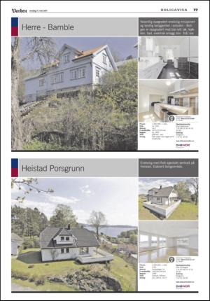 varden_bolig-20110511_000_00_00_077.pdf