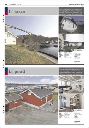 varden_bolig-20110511_000_00_00_078.pdf