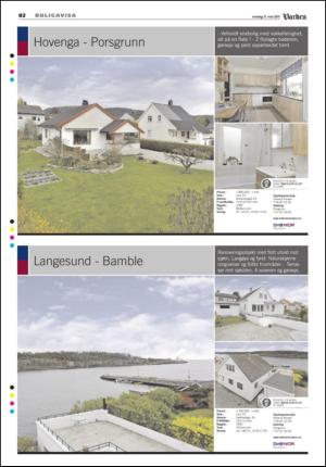 varden_bolig-20110511_000_00_00_082.pdf