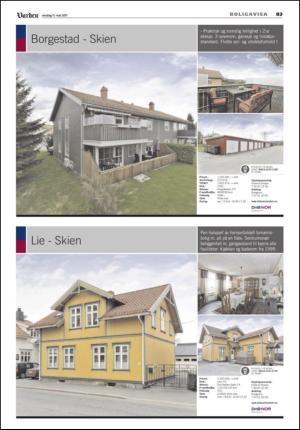 varden_bolig-20110511_000_00_00_083.pdf