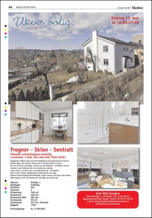 varden_bolig-20110511_000_00_00_084.pdf