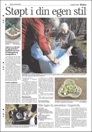 varden_bolig-20110518_000_00_00_002.pdf