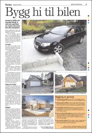 varden_bolig-20110518_000_00_00_003.pdf