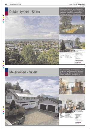 varden_bolig-20110518_000_00_00_004.pdf