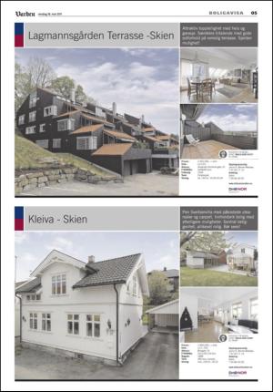 varden_bolig-20110518_000_00_00_005.pdf