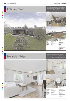 varden_bolig-20110518_000_00_00_006.pdf