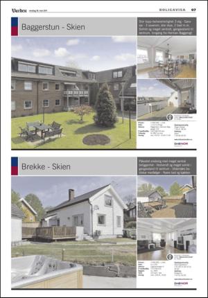 varden_bolig-20110518_000_00_00_007.pdf