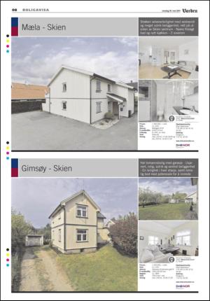 varden_bolig-20110518_000_00_00_008.pdf