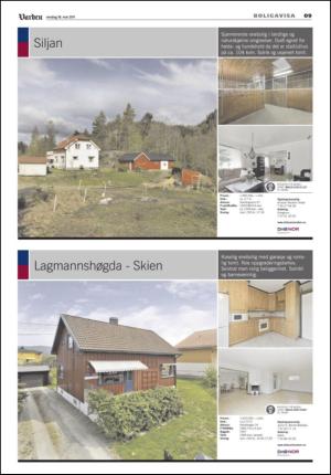 varden_bolig-20110518_000_00_00_009.pdf