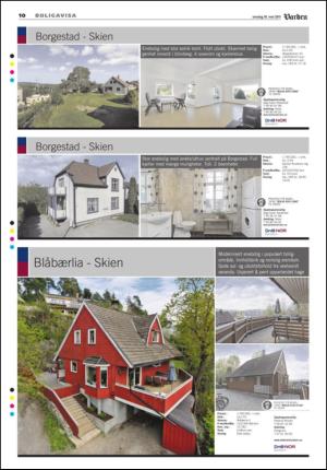 varden_bolig-20110518_000_00_00_010.pdf