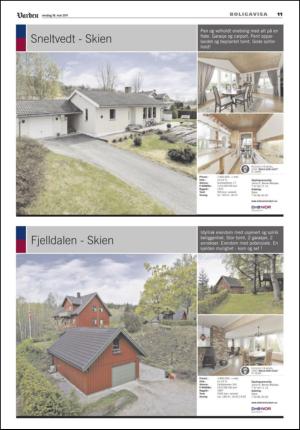 varden_bolig-20110518_000_00_00_011.pdf