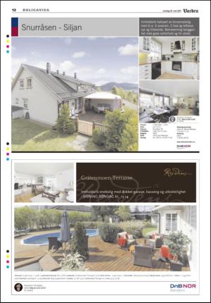 varden_bolig-20110518_000_00_00_012.pdf