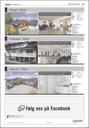varden_bolig-20110518_000_00_00_013.pdf