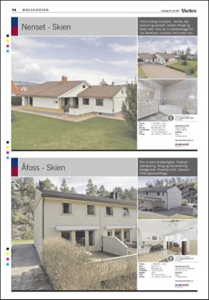 varden_bolig-20110518_000_00_00_014.pdf