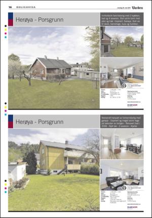 varden_bolig-20110518_000_00_00_016.pdf