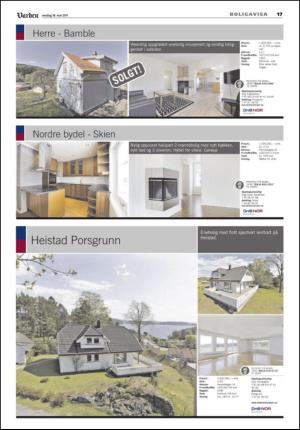 varden_bolig-20110518_000_00_00_017.pdf