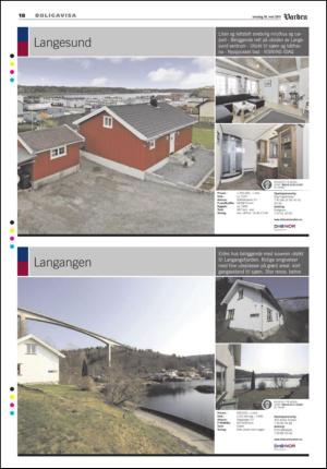 varden_bolig-20110518_000_00_00_018.pdf