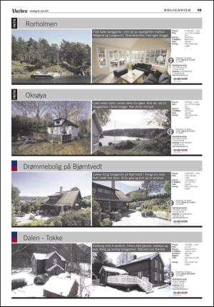 varden_bolig-20110518_000_00_00_019.pdf