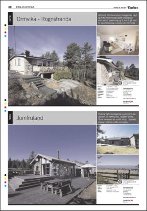 varden_bolig-20110518_000_00_00_020.pdf