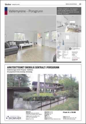 varden_bolig-20110518_000_00_00_021.pdf
