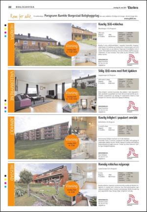 varden_bolig-20110518_000_00_00_022.pdf