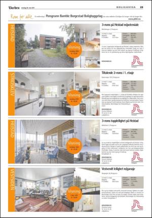 varden_bolig-20110518_000_00_00_023.pdf