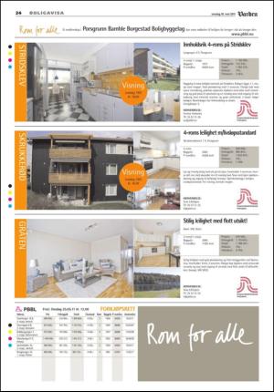 varden_bolig-20110518_000_00_00_024.pdf
