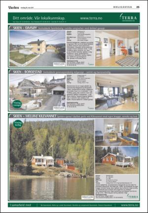 varden_bolig-20110518_000_00_00_025.pdf