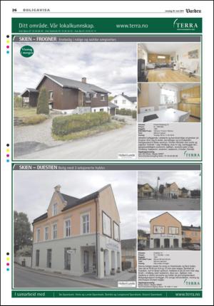 varden_bolig-20110518_000_00_00_026.pdf