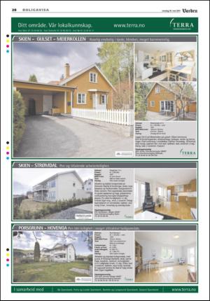 varden_bolig-20110518_000_00_00_028.pdf