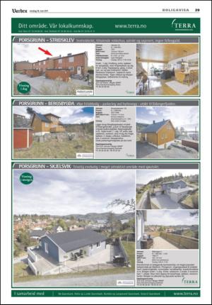 varden_bolig-20110518_000_00_00_029.pdf