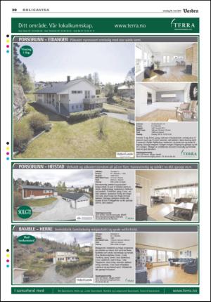 varden_bolig-20110518_000_00_00_030.pdf