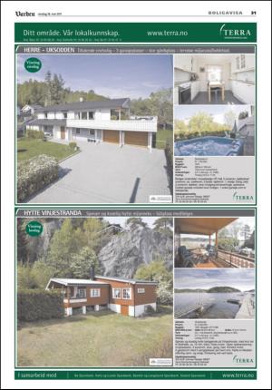 varden_bolig-20110518_000_00_00_031.pdf