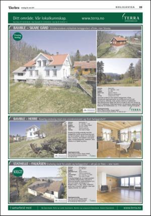 varden_bolig-20110518_000_00_00_033.pdf