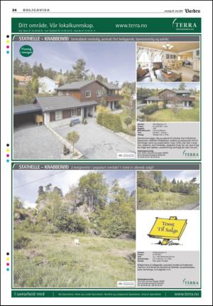 varden_bolig-20110518_000_00_00_034.pdf