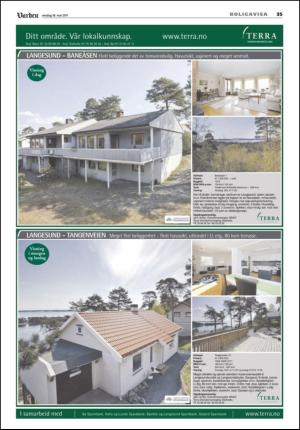 varden_bolig-20110518_000_00_00_035.pdf