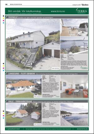 varden_bolig-20110518_000_00_00_036.pdf