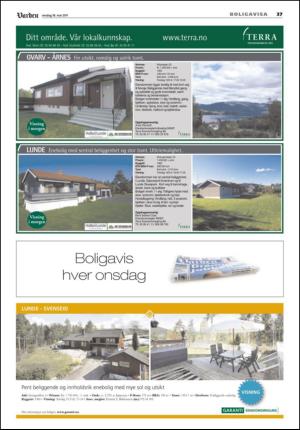 varden_bolig-20110518_000_00_00_037.pdf