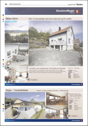 varden_bolig-20110518_000_00_00_038.pdf